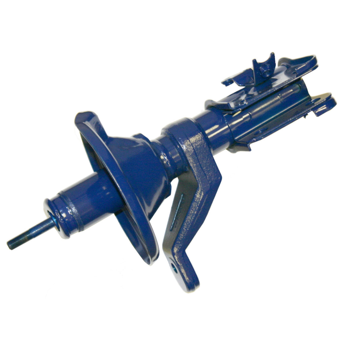 Monroe Shocks & Struts Suspension Strut 801433