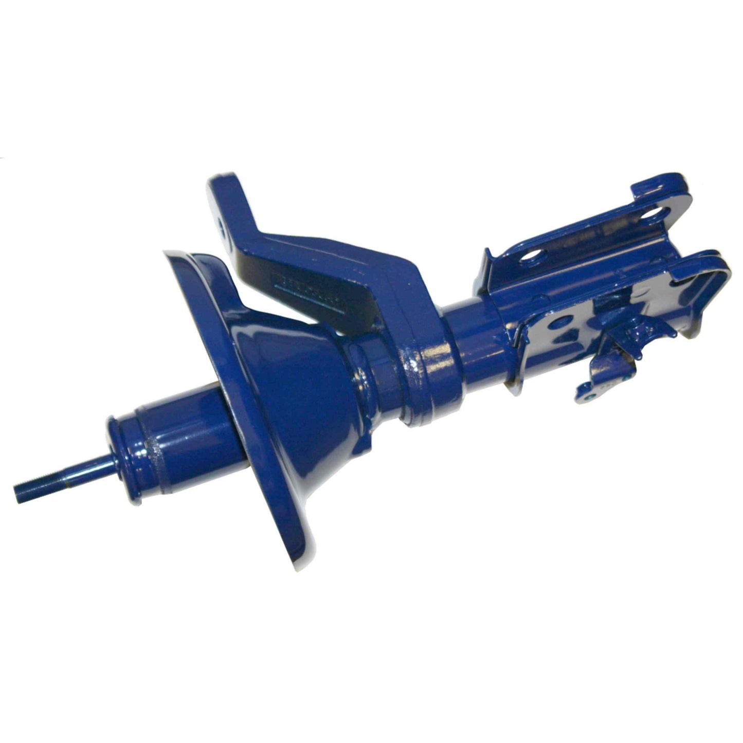 Monroe Shocks & Struts Suspension Strut 801434