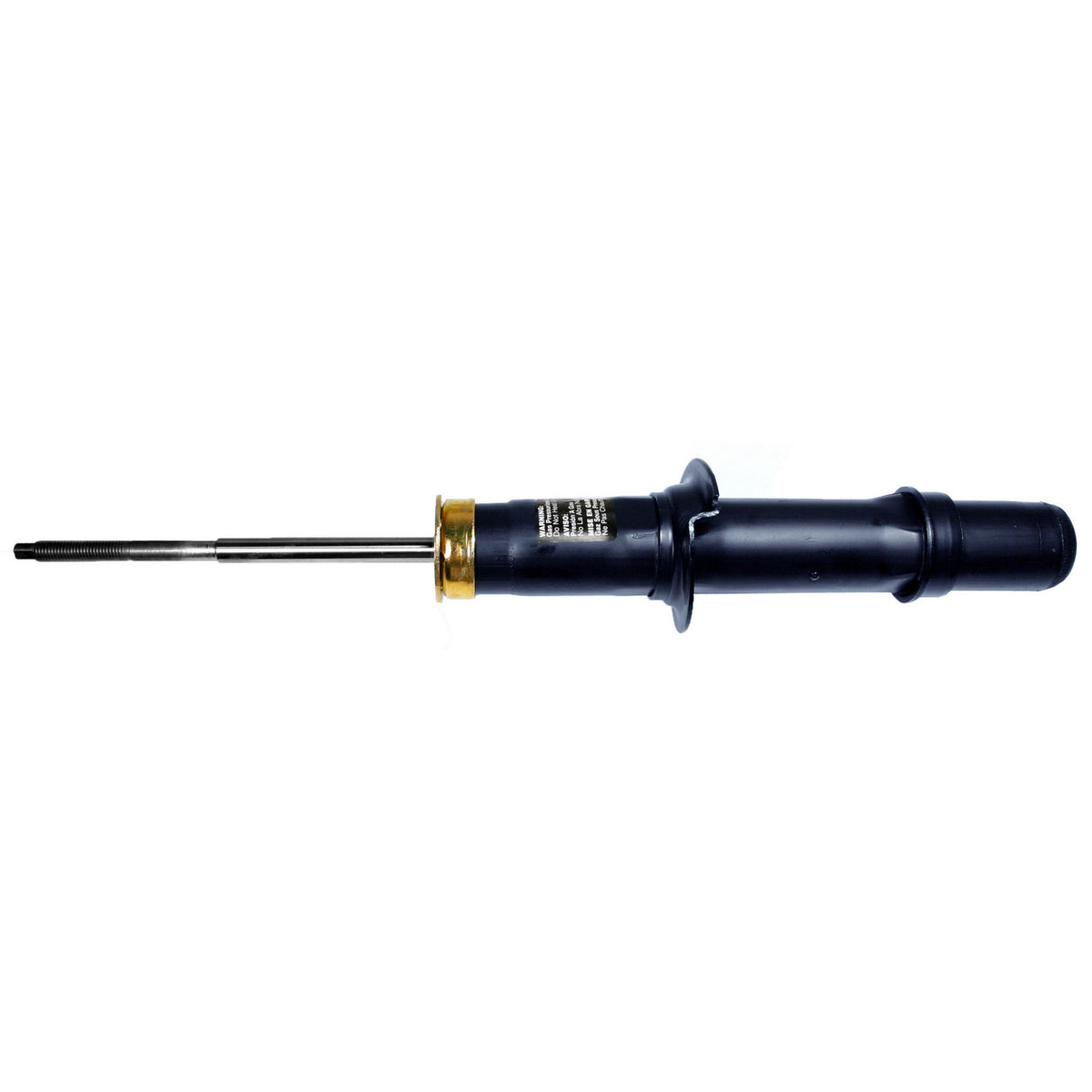 Monroe Shocks & Struts Suspension Strut 801565