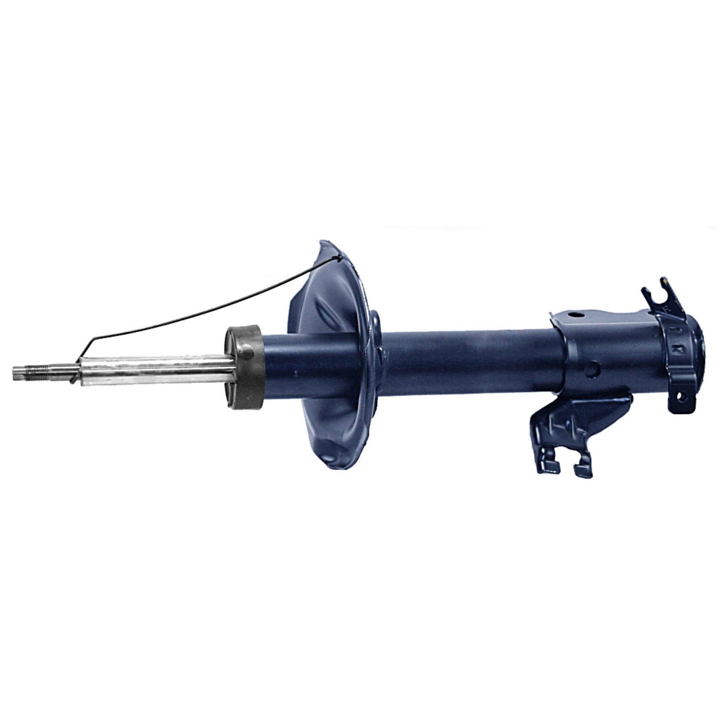 Monroe Shocks & Struts Suspension Strut 801566