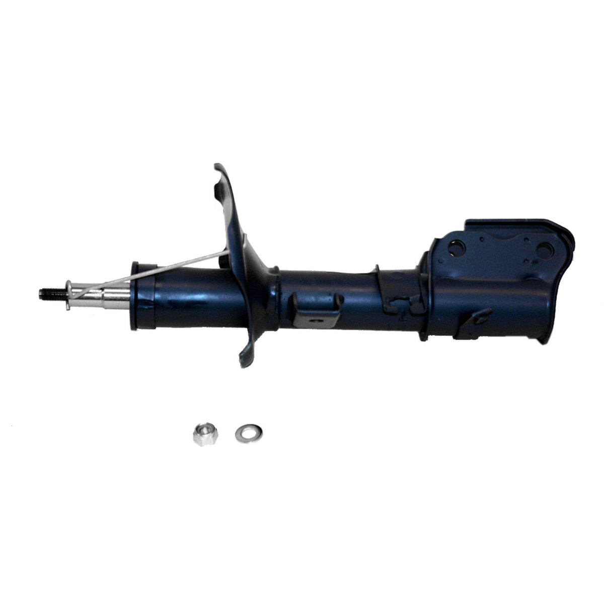 Monroe Shocks & Struts Suspension Strut 801570