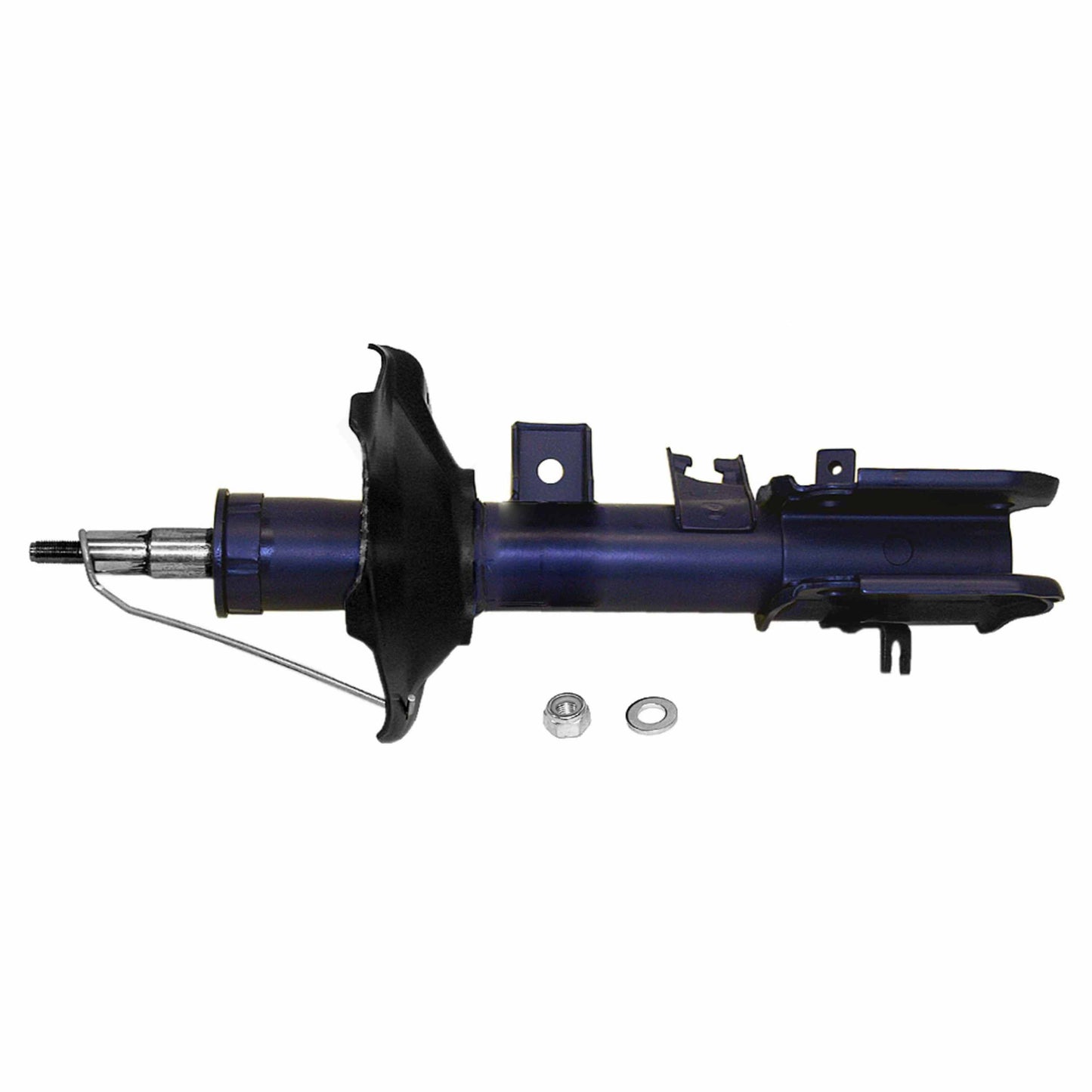 Monroe Shocks & Struts Suspension Strut 801571
