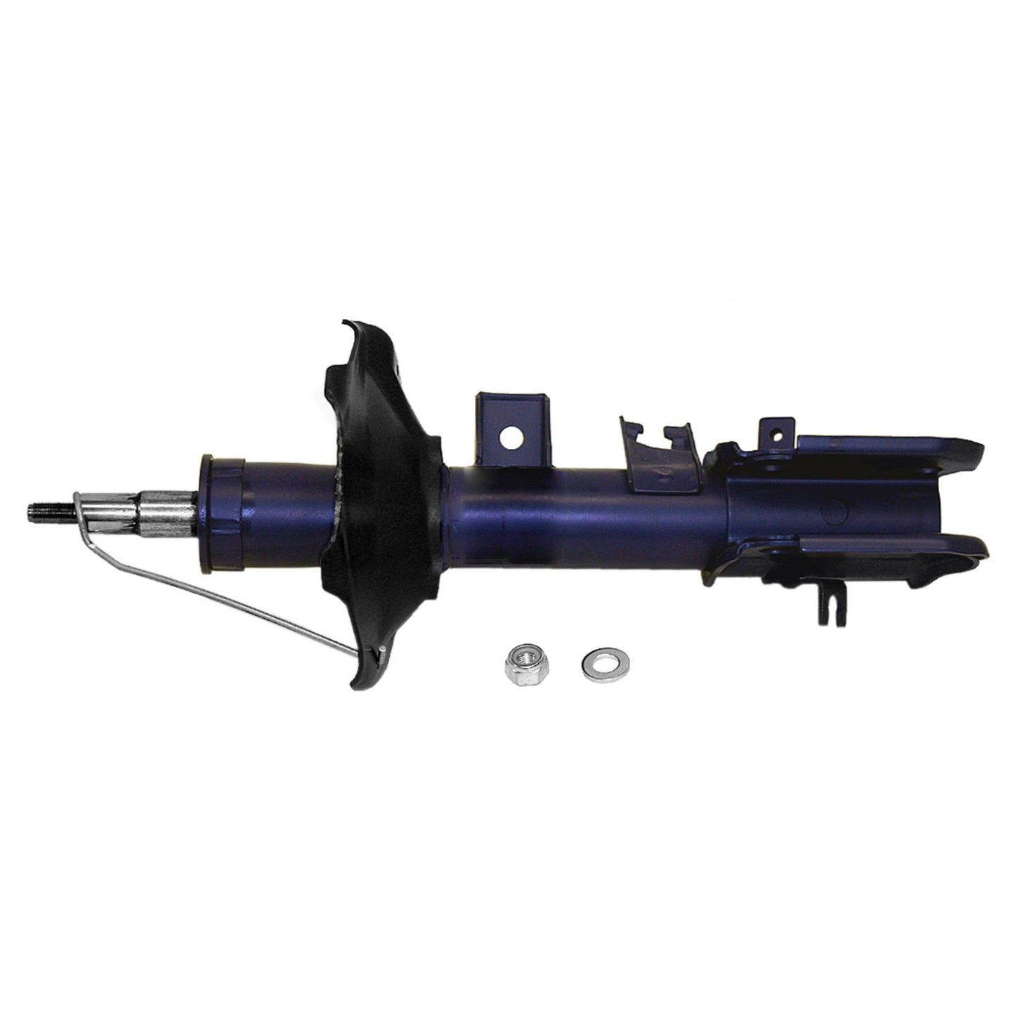 Monroe Shocks & Struts Suspension Strut 801571