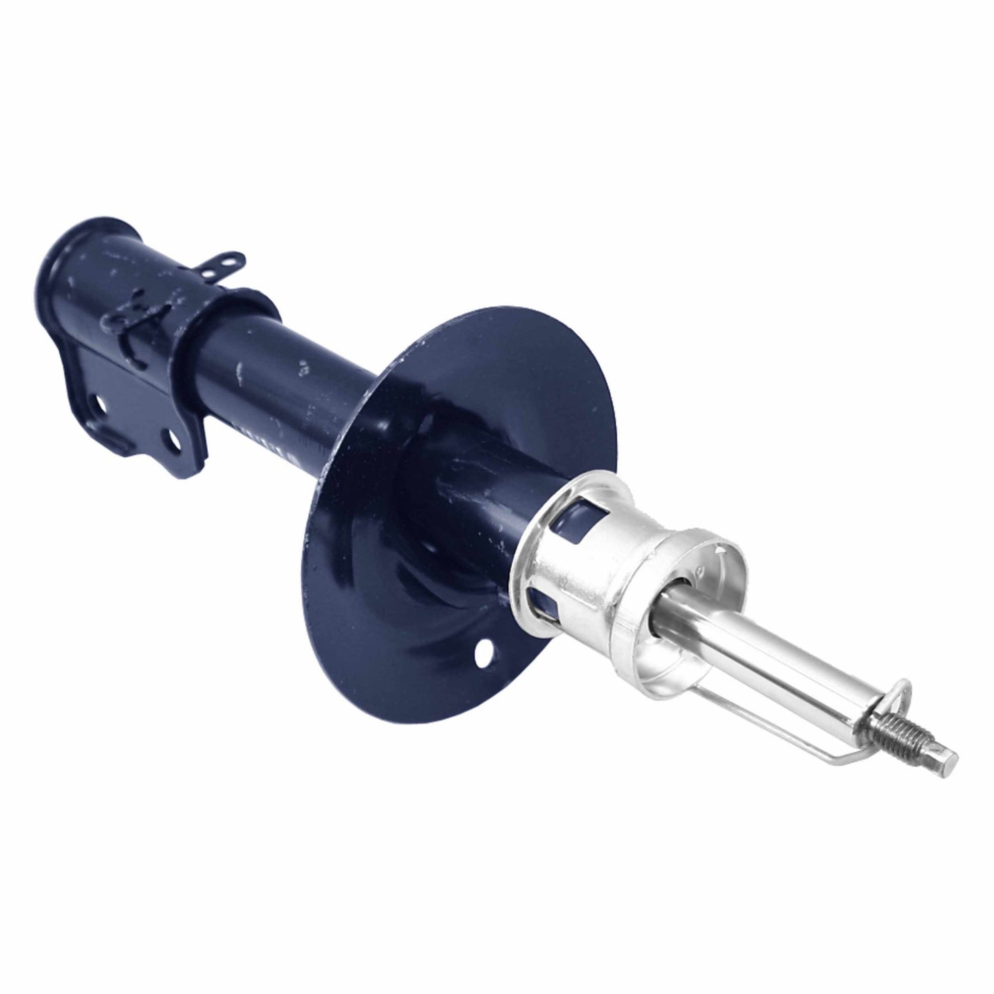 Monroe Shocks & Struts Suspension Strut 801580