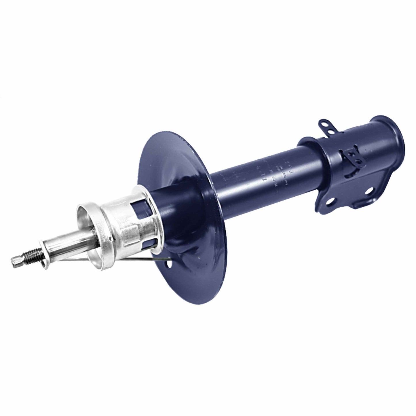 Monroe Shocks & Struts Suspension Strut 801592