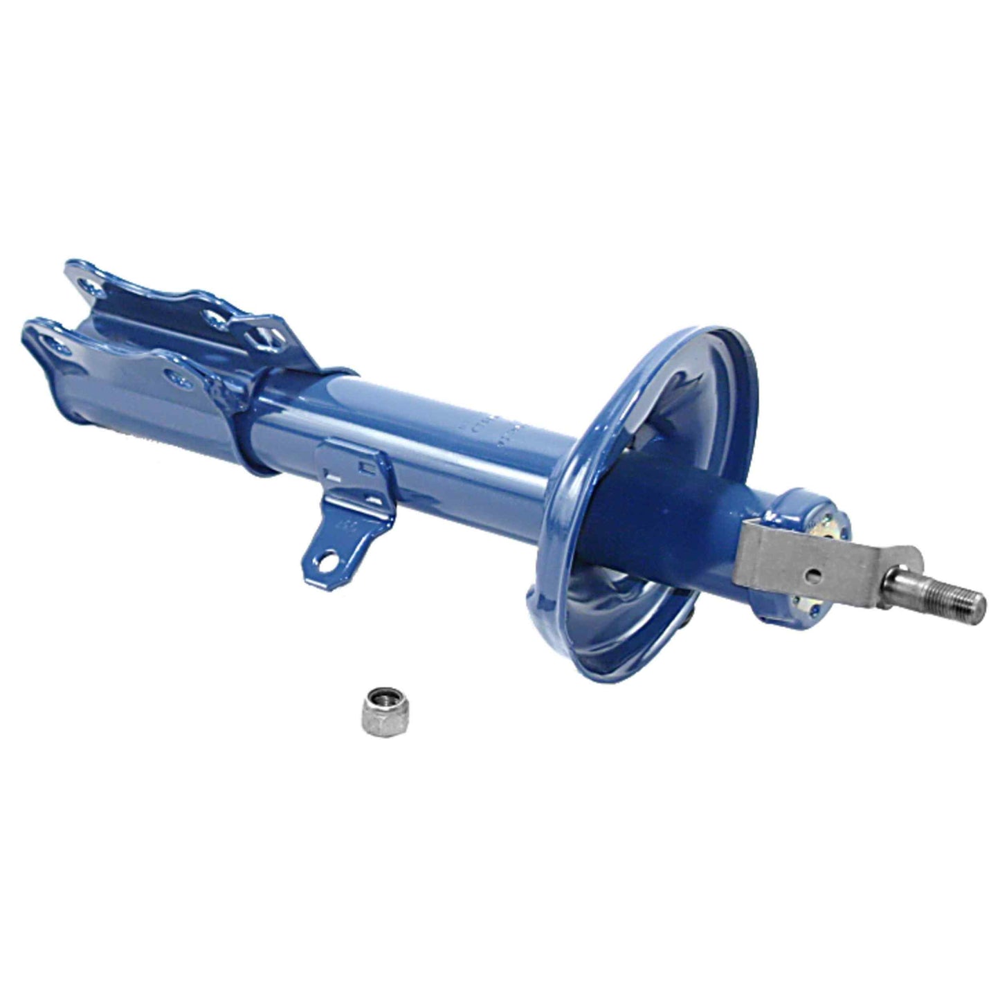 Monroe Shocks & Struts Suspension Strut 801593