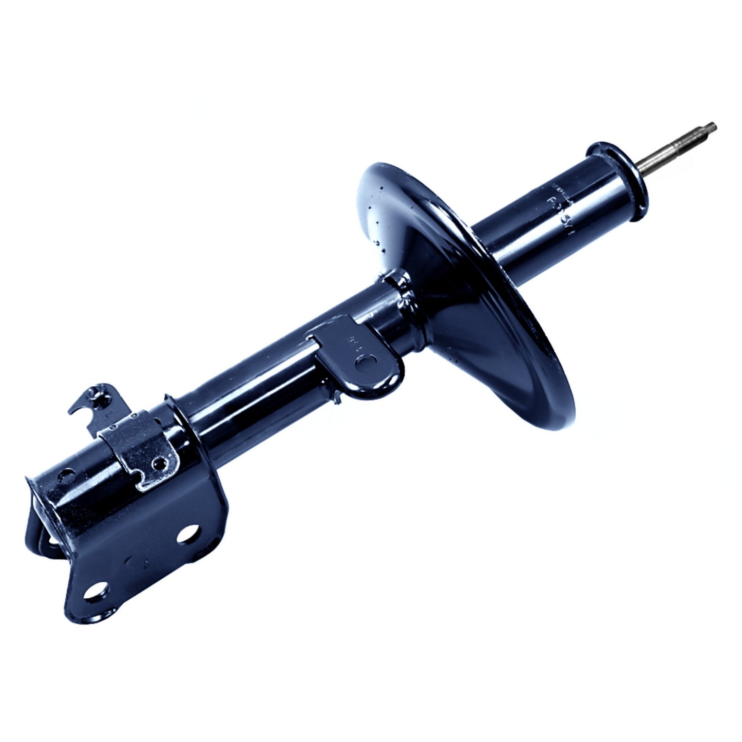 Monroe Shocks & Struts Suspension Strut 801597