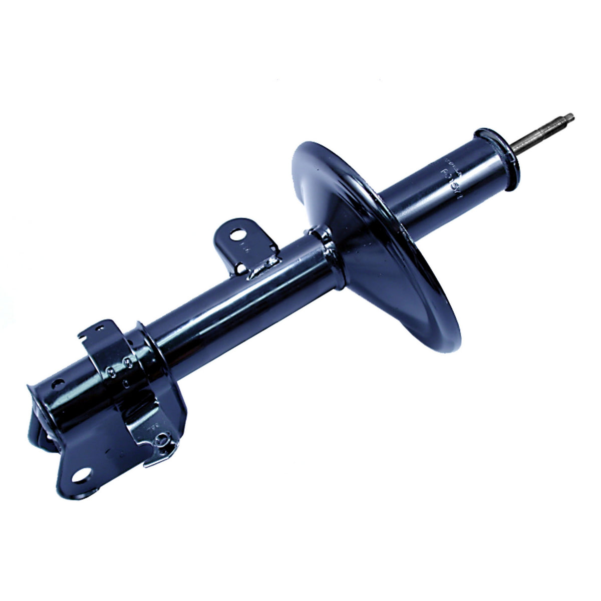 Monroe Shocks & Struts Suspension Strut 801598