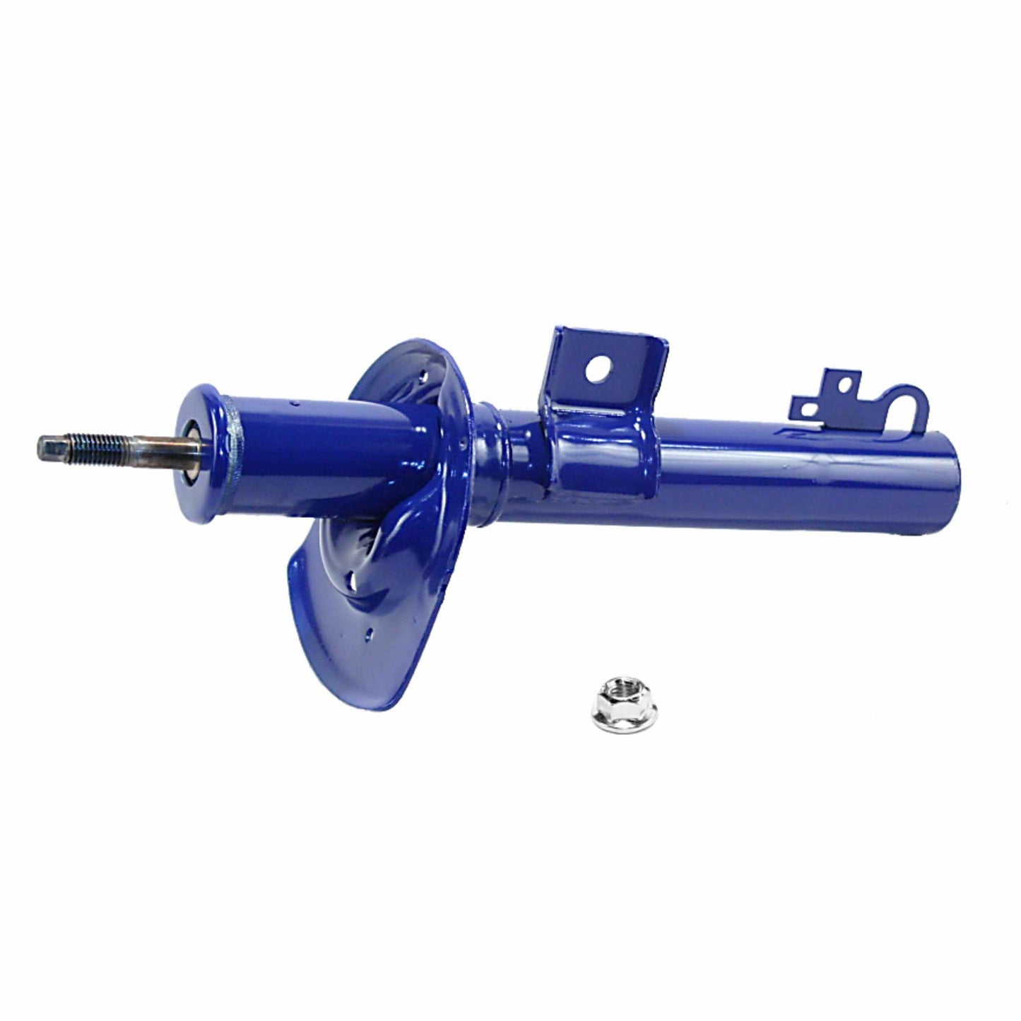 Monroe Shocks & Struts Suspension Strut 801615