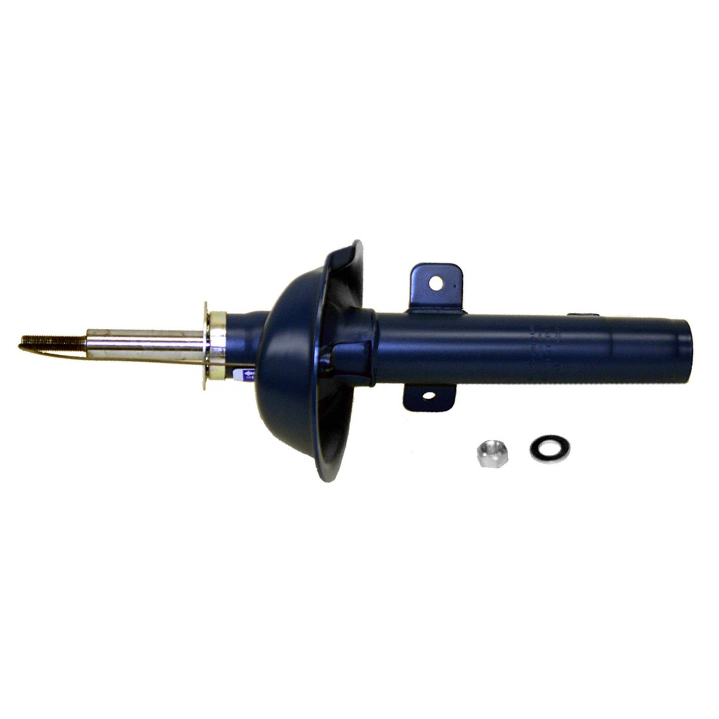 Monroe Shocks & Struts Suspension Strut 801687