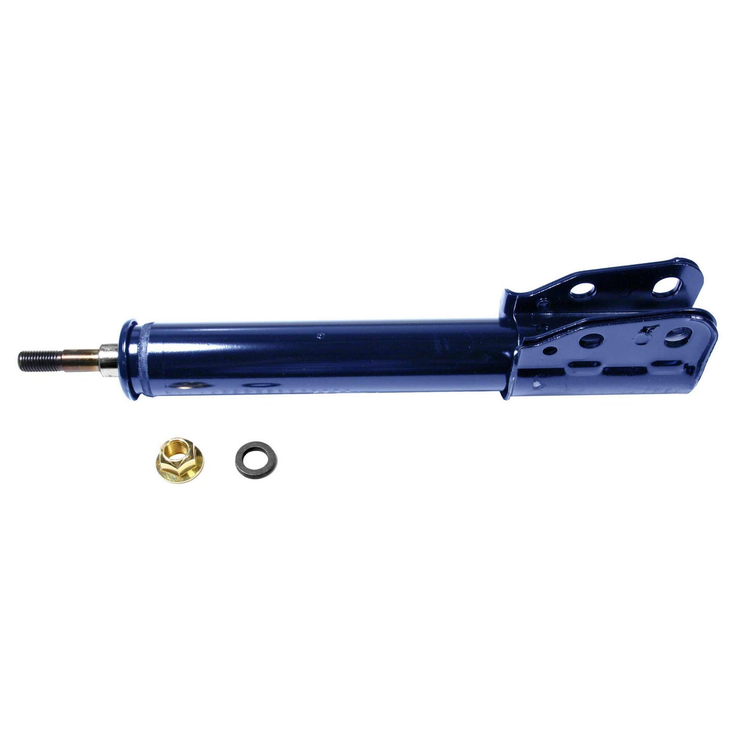 Monroe 801799