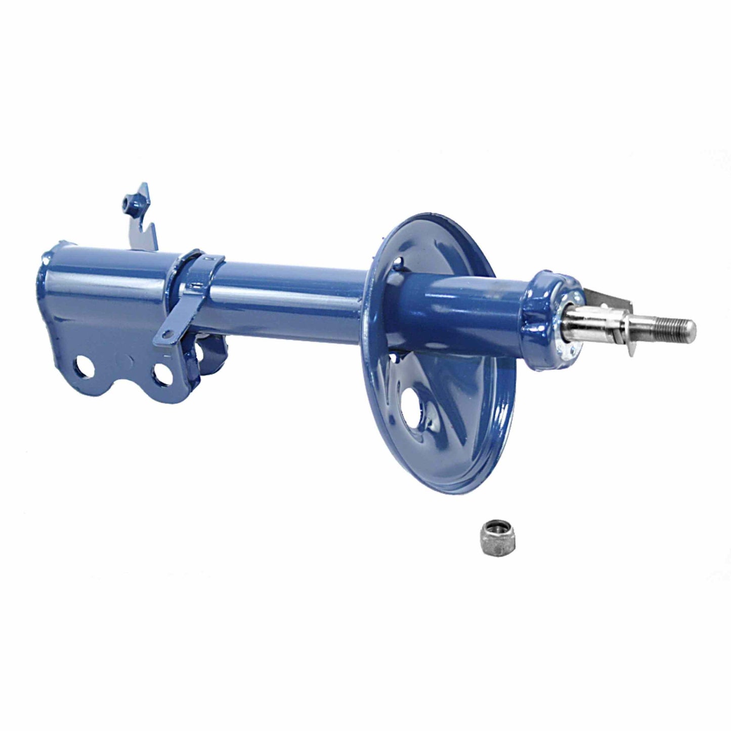 Monroe Shocks & Struts Suspension Strut 801951