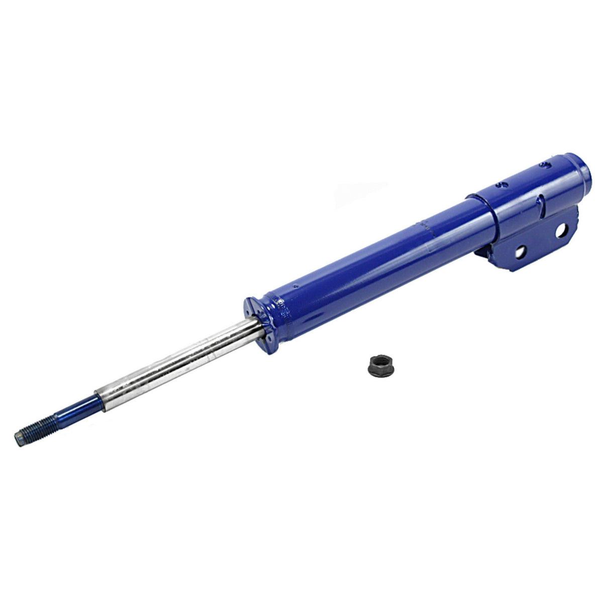 Monroe Shocks & Struts Suspension Strut 801962