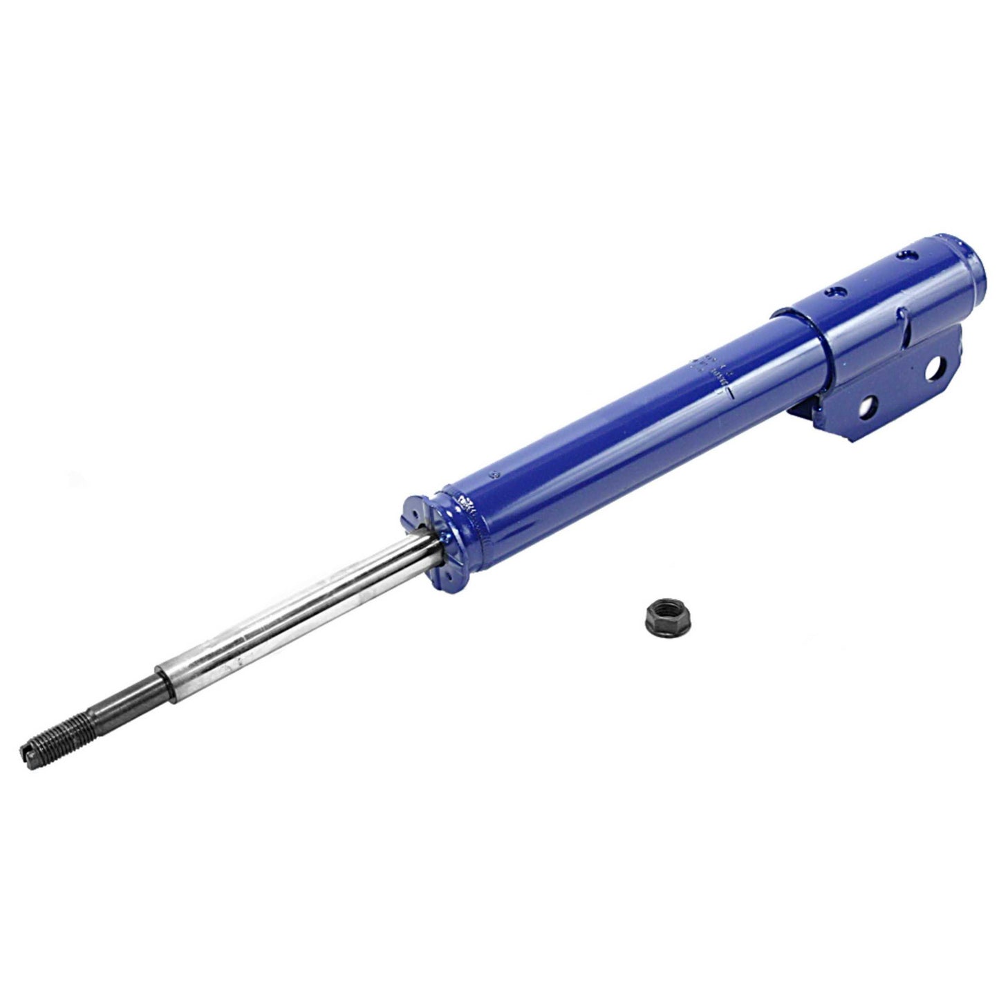 Monroe Shocks & Struts Suspension Strut 801963