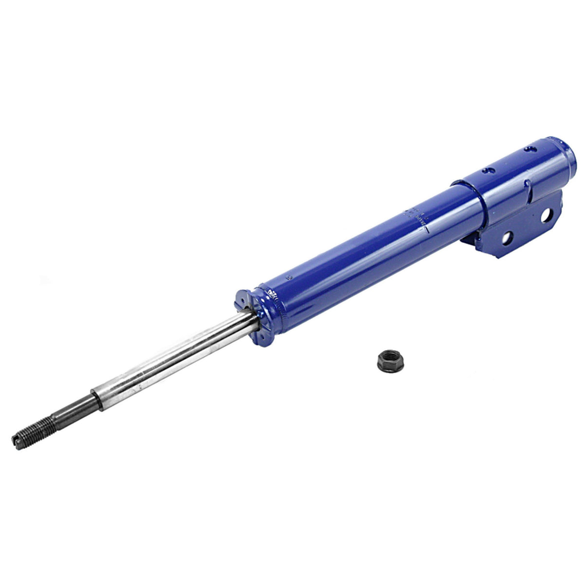 Monroe Shocks & Struts Suspension Strut 801963