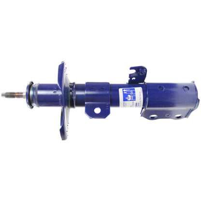 Monroe Shocks & Struts Suspension Strut 802117