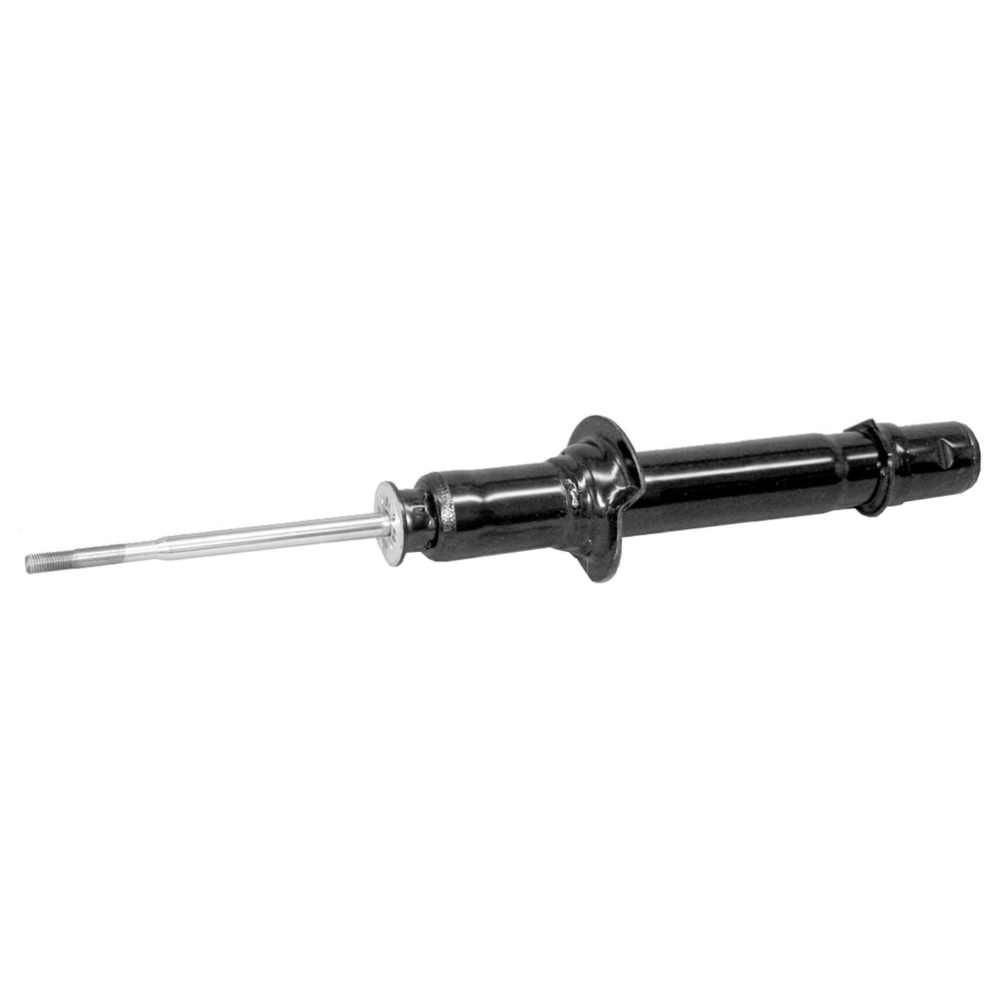 Monroe Shocks & Struts Suspension Strut 802123
