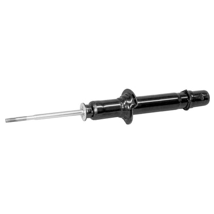 Monroe Shocks & Struts Suspension Strut 802123