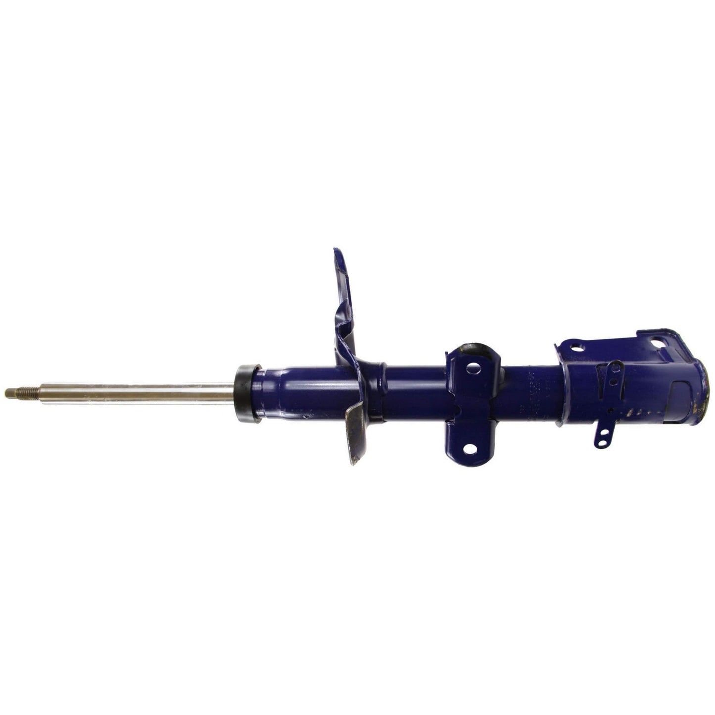 Monroe Shocks & Struts Suspension Strut 802130