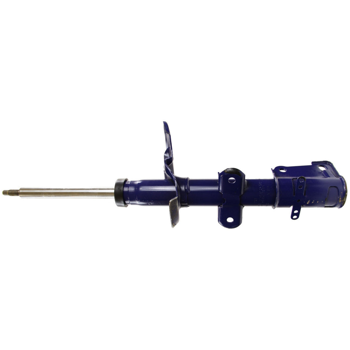 Monroe Shocks & Struts Suspension Strut 802130