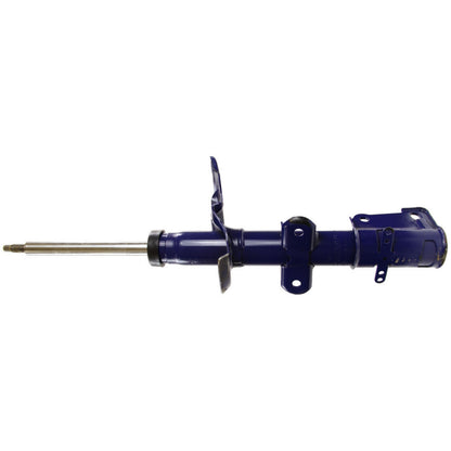 Monroe Shocks & Struts Suspension Strut 802130