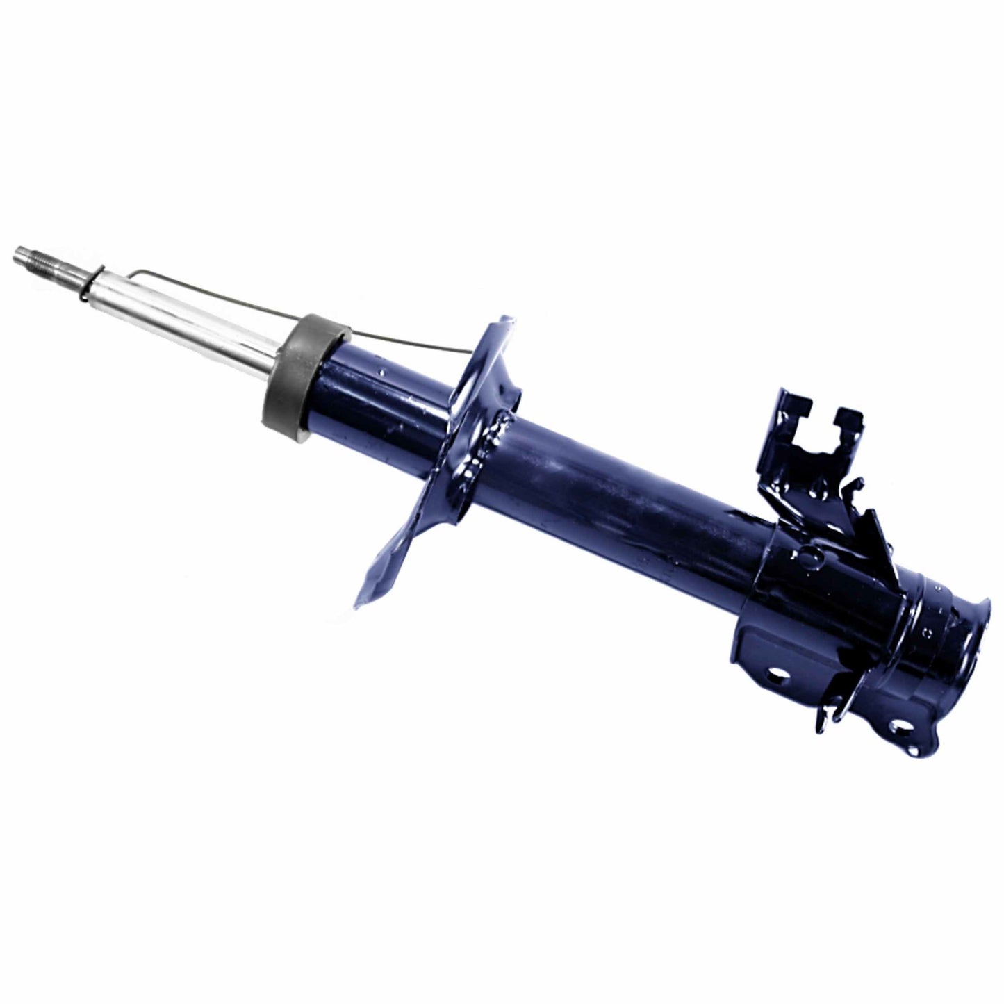 Monroe Shocks & Struts Suspension Strut 802144