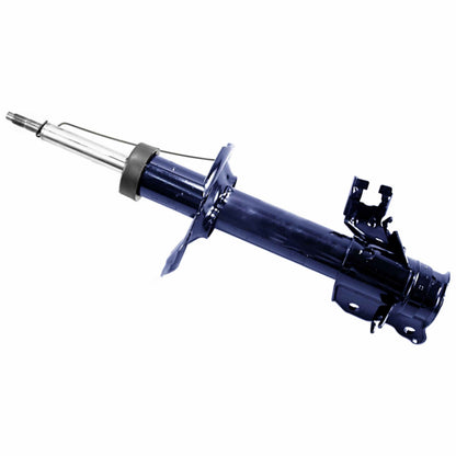 Monroe Shocks & Struts Suspension Strut 802144