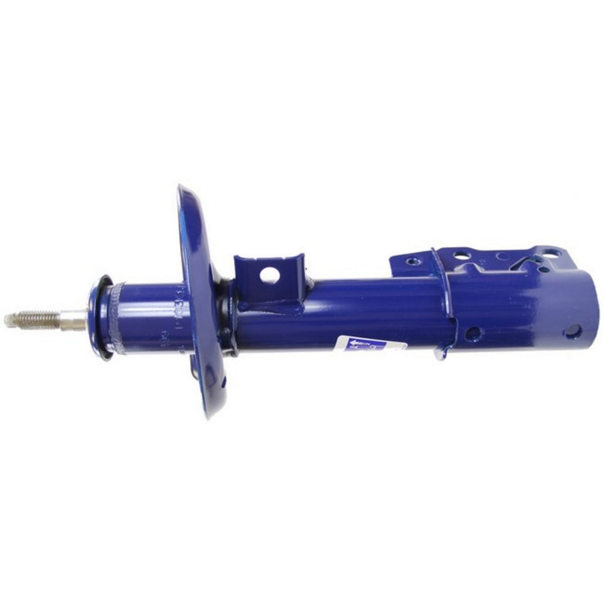 Monroe Shocks & Struts Suspension Strut 802199