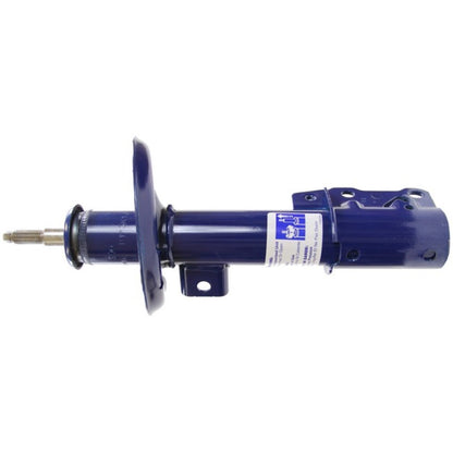 Monroe Shocks & Struts Suspension Strut 802200