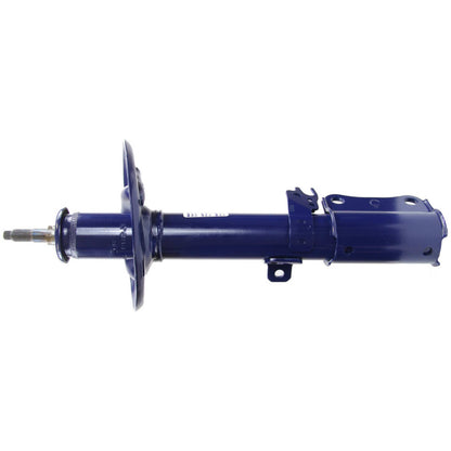 Monroe Shocks & Struts Suspension Strut 802208