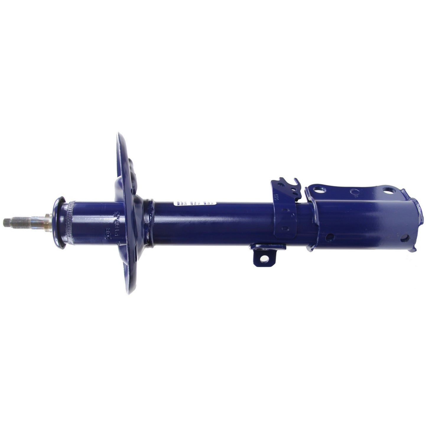 Monroe Shocks & Struts Suspension Strut 802208