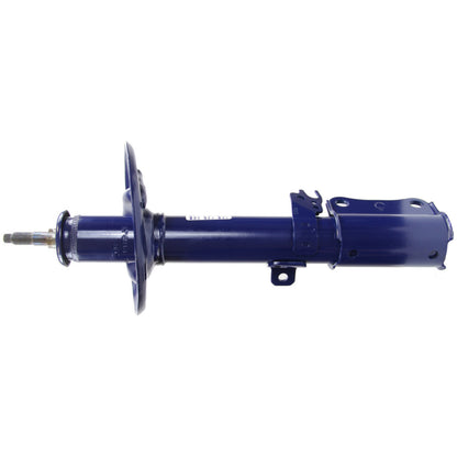 Monroe Shocks & Struts Suspension Strut 802208