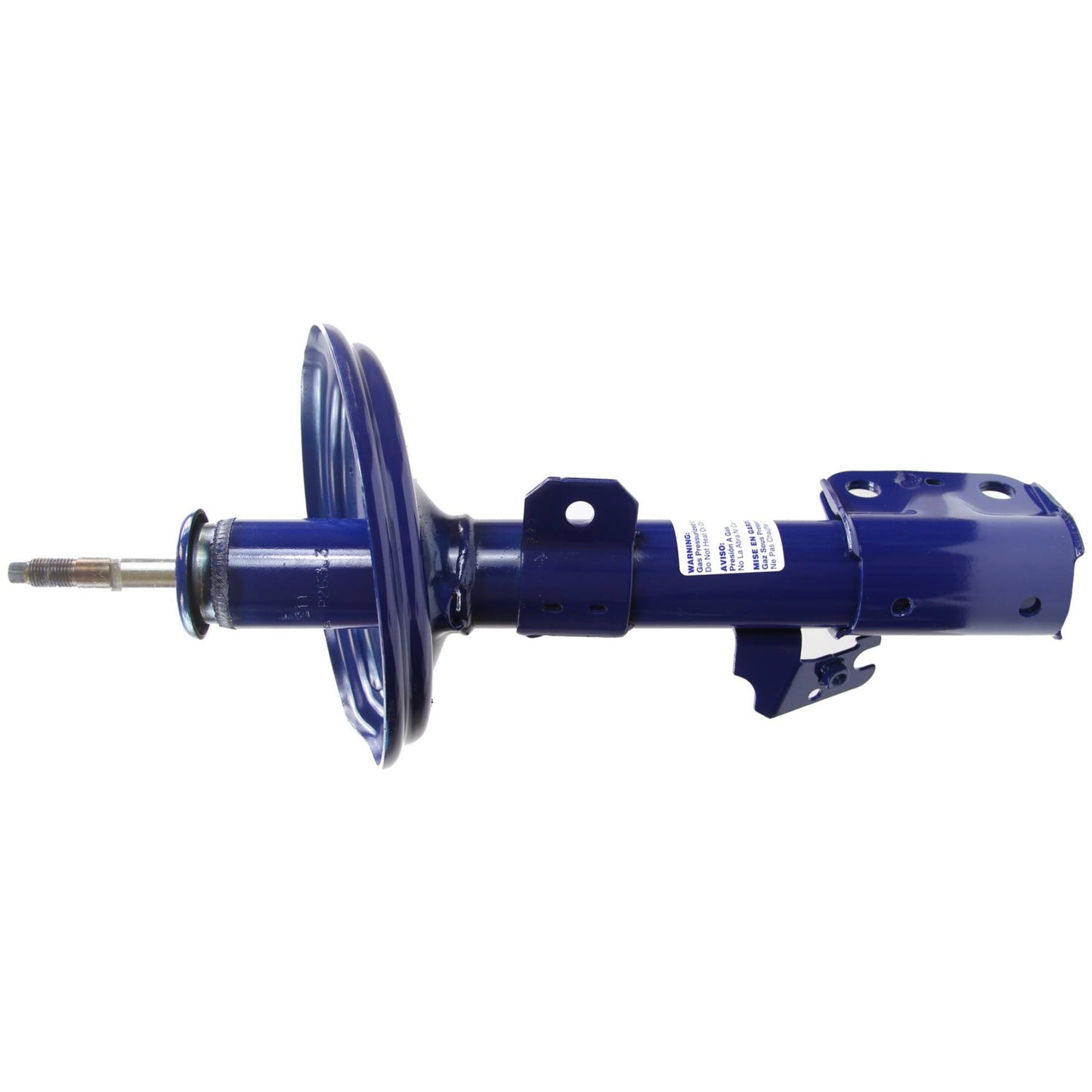 Monroe Shocks & Struts Suspension Strut 802211
