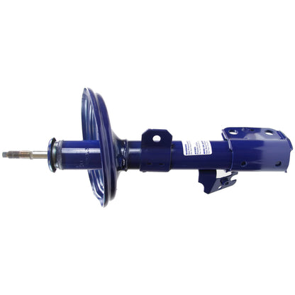 Monroe Shocks & Struts Suspension Strut 802211