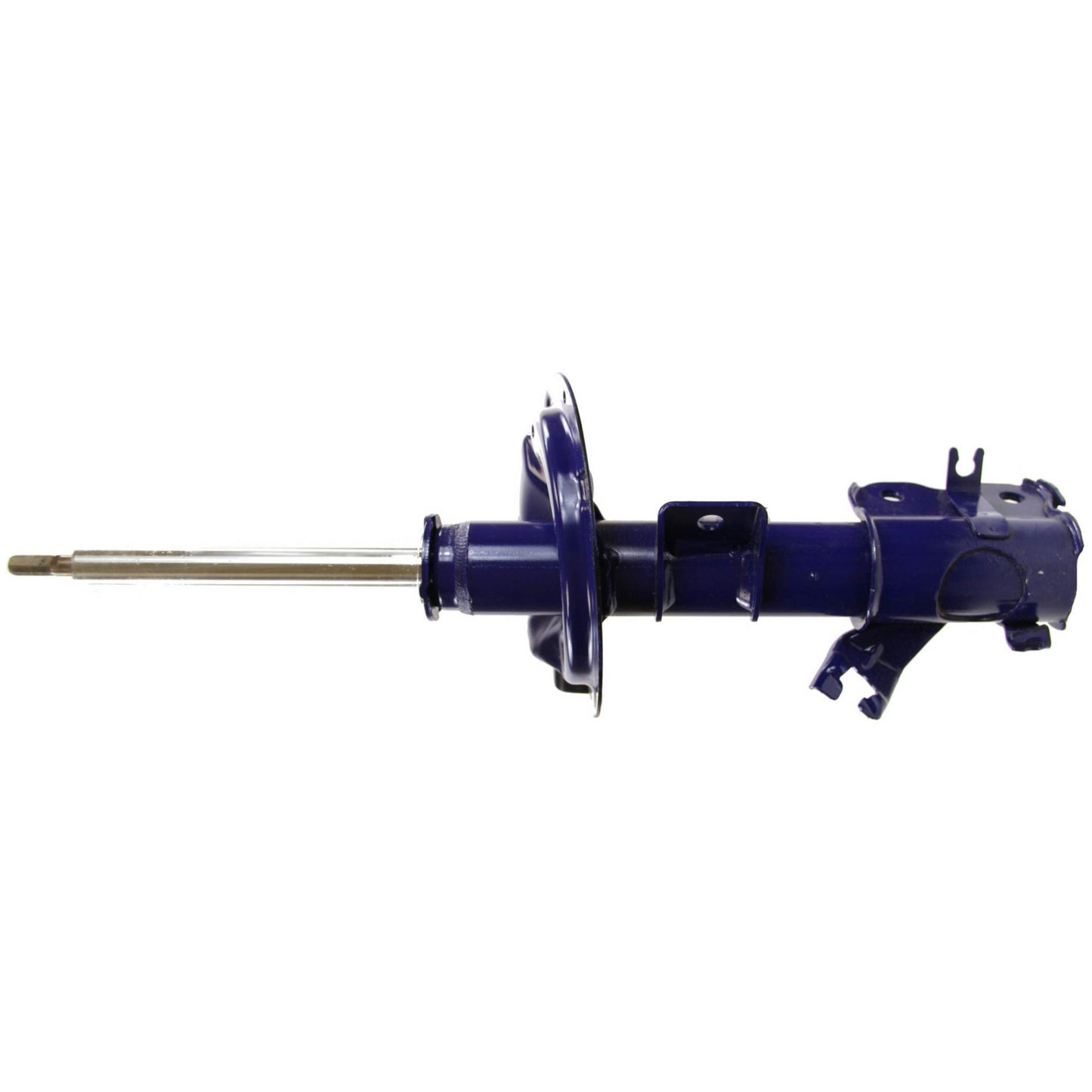 Monroe Shocks & Struts Suspension Strut 802240