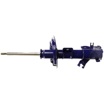 Monroe Shocks & Struts Suspension Strut 802240