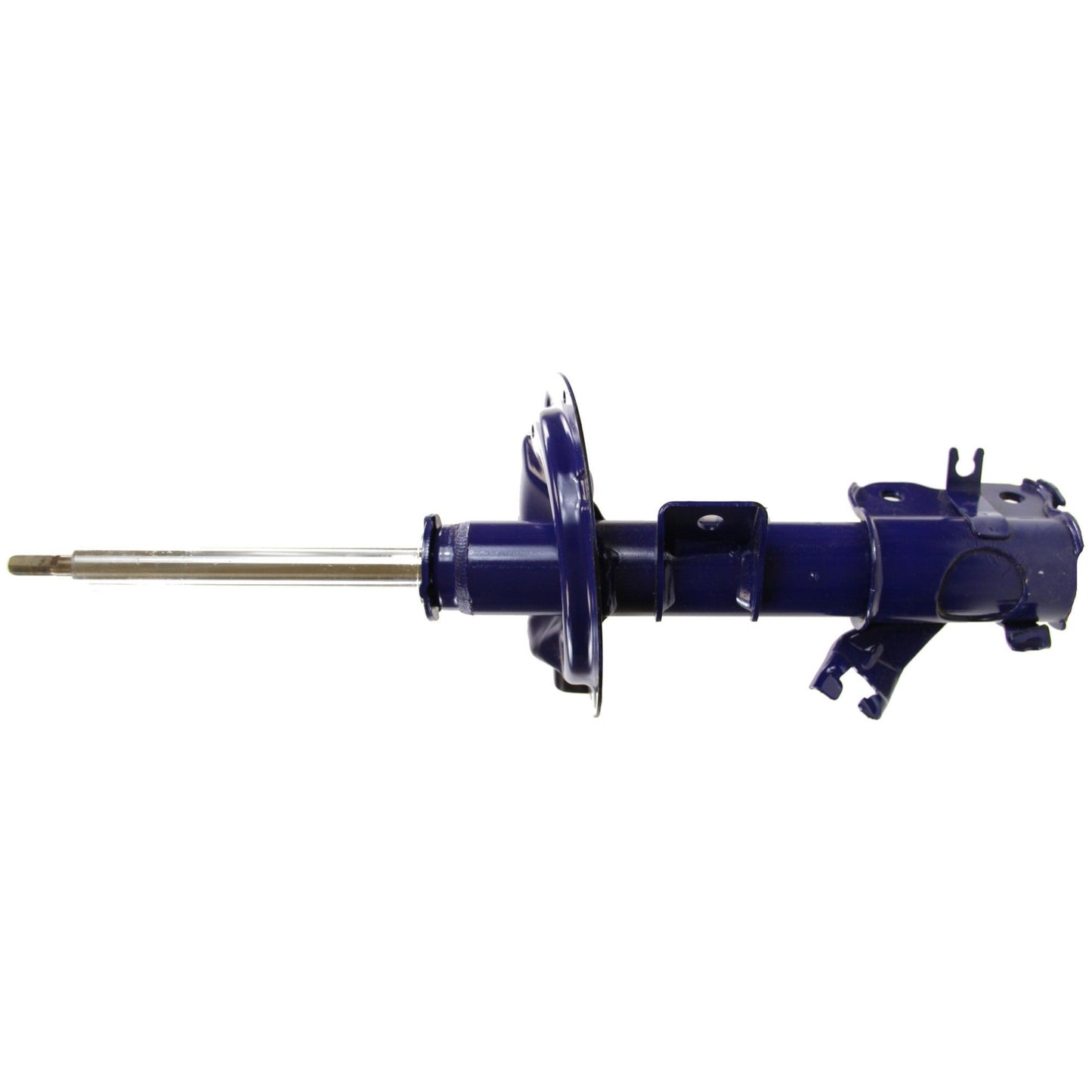 Monroe Shocks & Struts Suspension Strut 802240