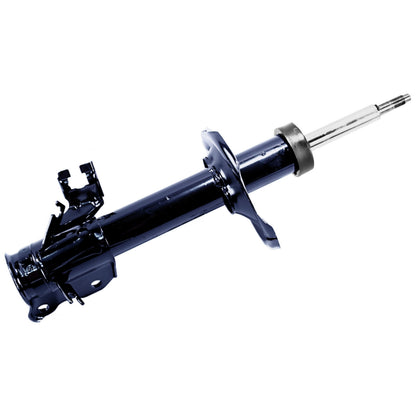 Monroe Shocks & Struts Suspension Strut 802248