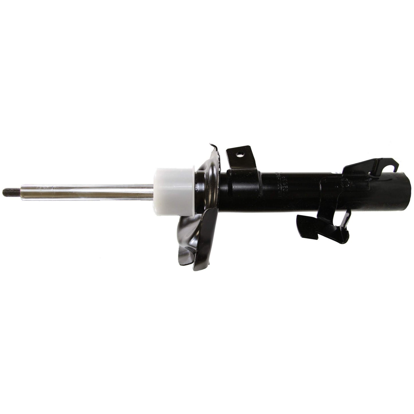 Monroe Shocks & Struts Suspension Strut 802263