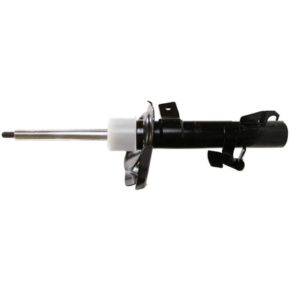 Monroe Shocks & Struts Suspension Strut 802263