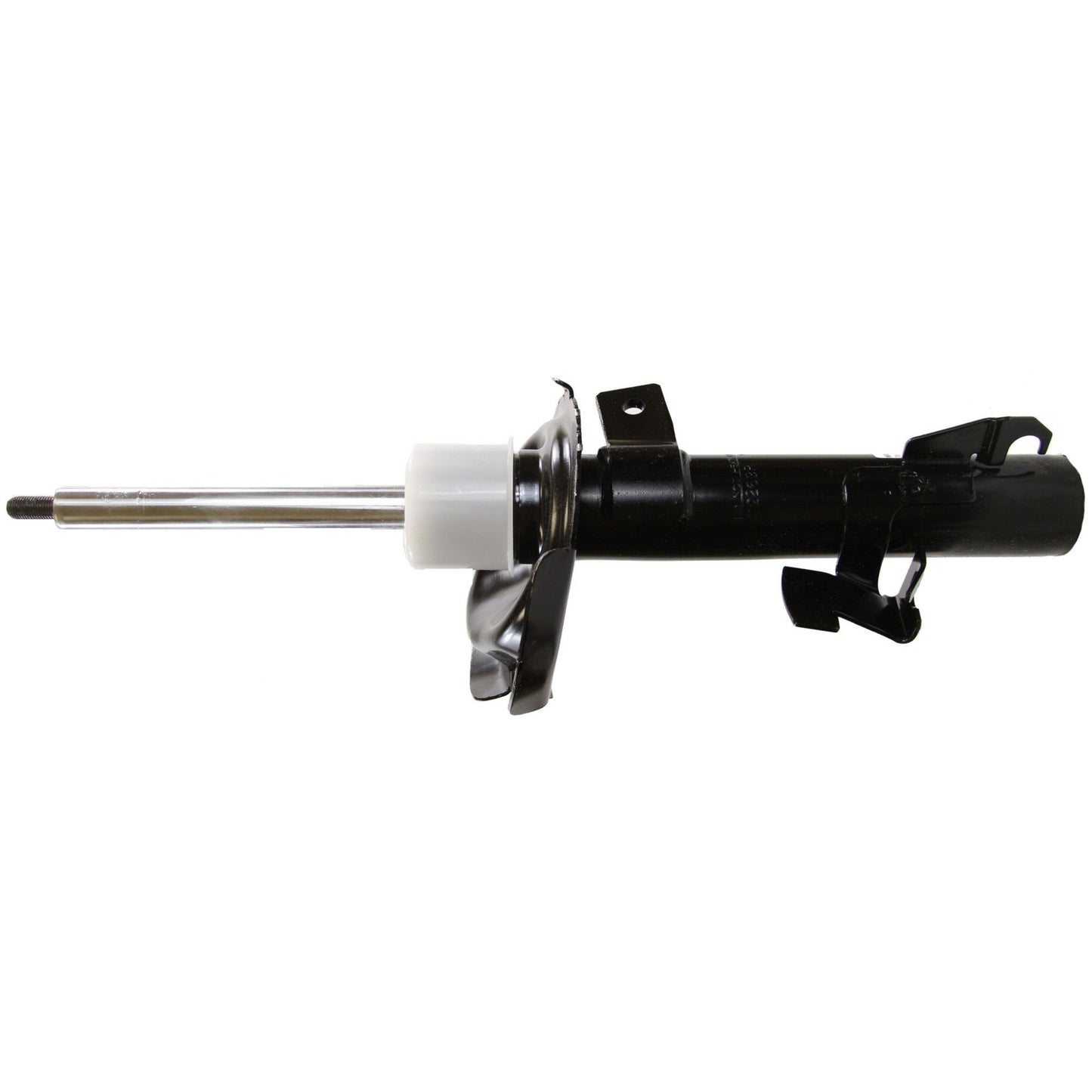 Monroe Shocks & Struts Suspension Strut 802263