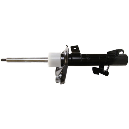 Monroe Shocks & Struts Suspension Strut 802263