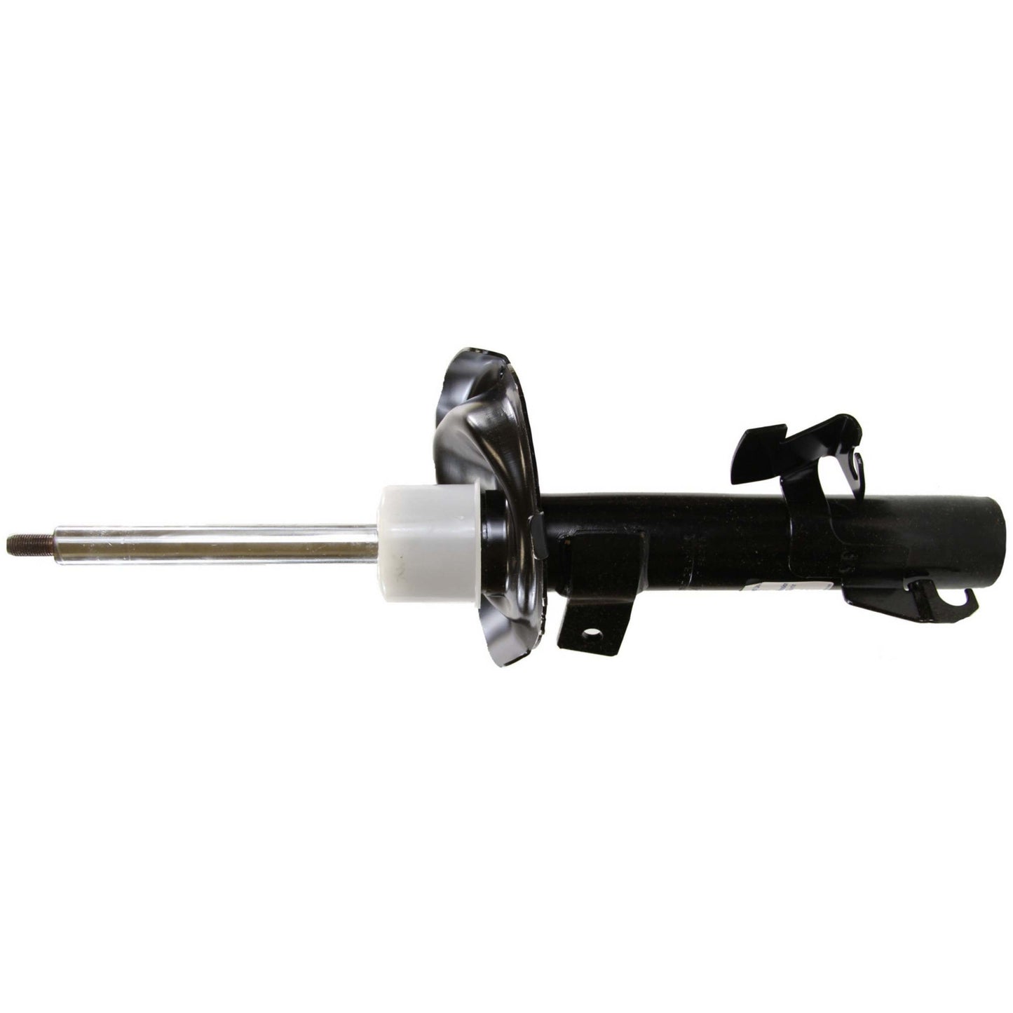 Monroe Shocks & Struts Suspension Strut 802264