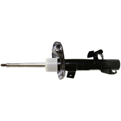 Monroe Shocks & Struts Suspension Strut 802264