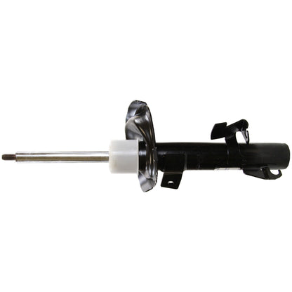 Monroe Shocks & Struts Suspension Strut 802264