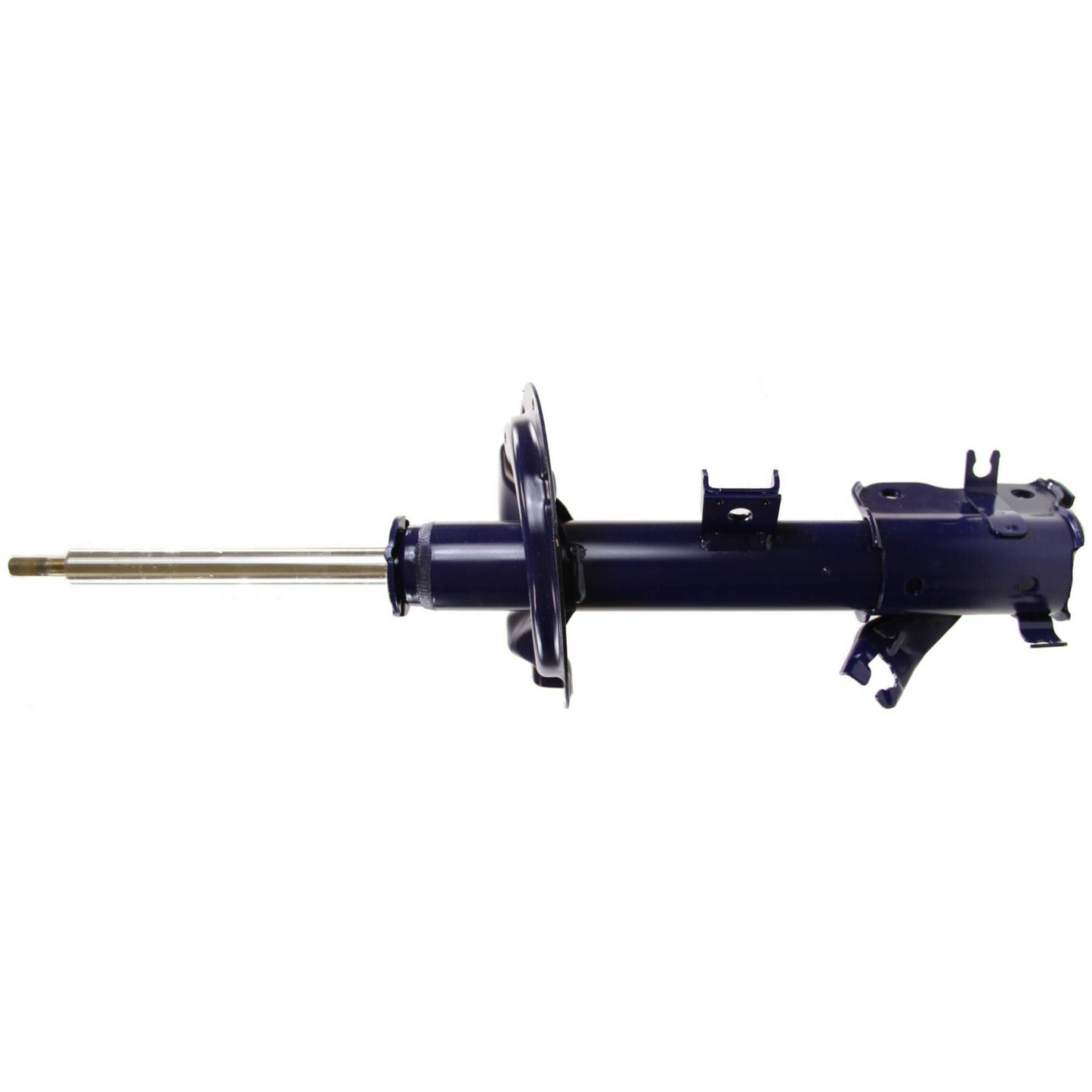 Monroe Shocks & Struts Suspension Strut 802267