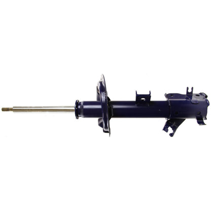 Monroe Shocks & Struts Suspension Strut 802267