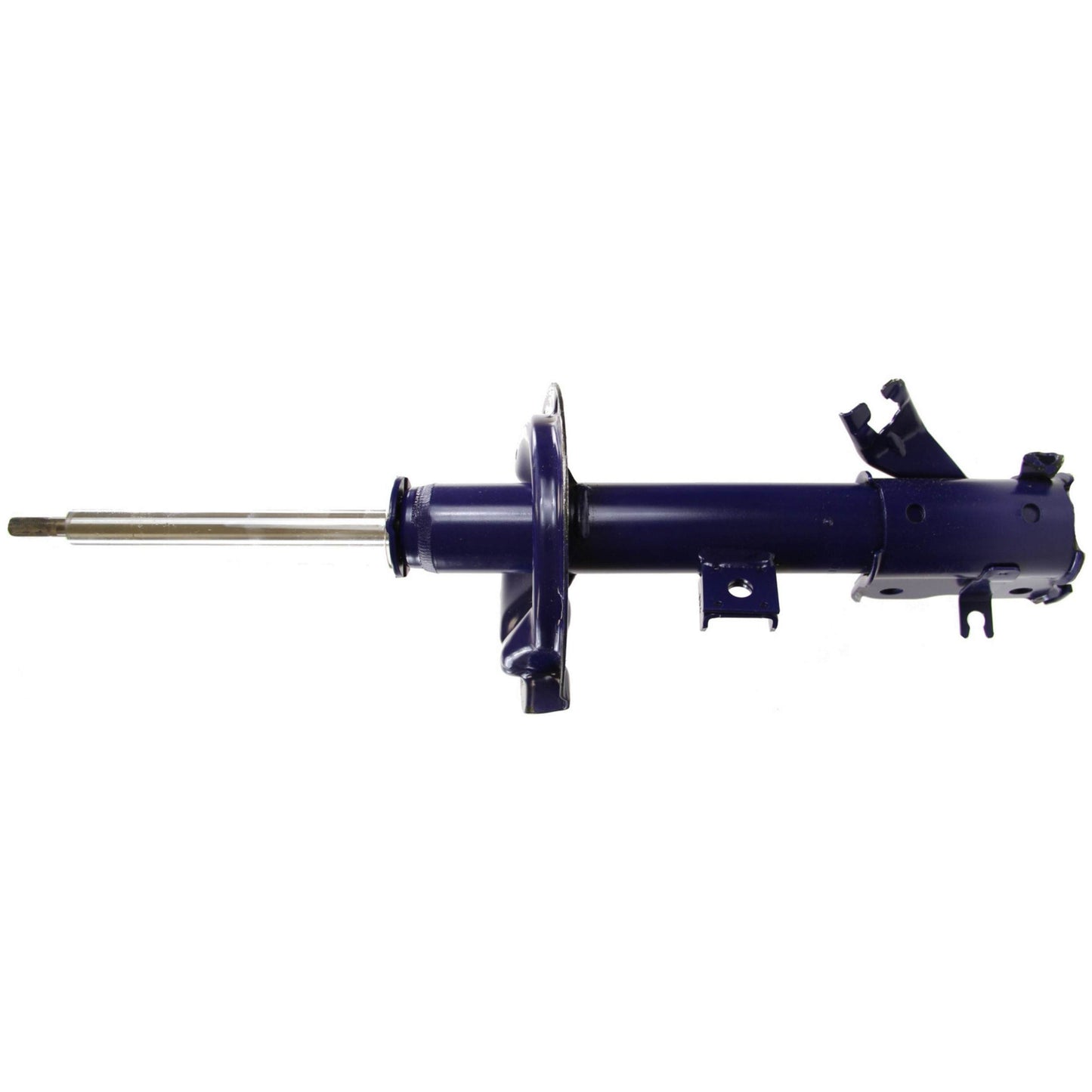 Monroe Shocks & Struts Suspension Strut 802268