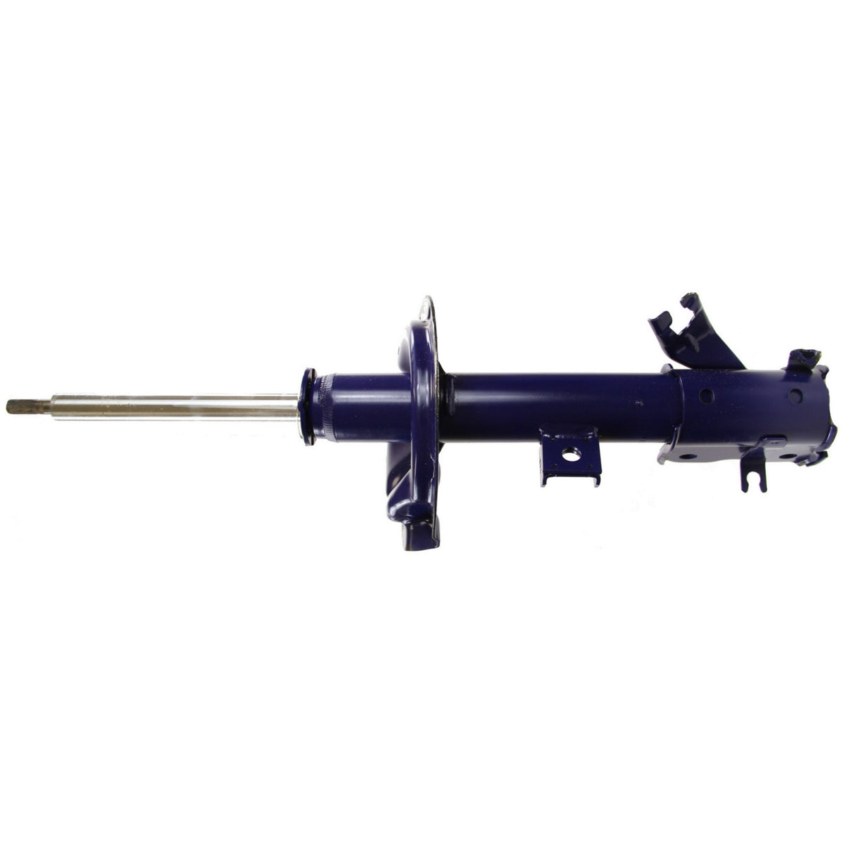 Monroe Shocks & Struts Suspension Strut 802268