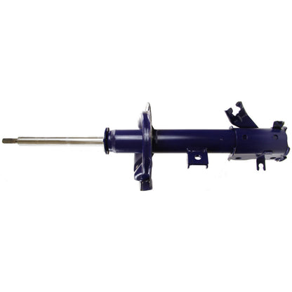 Monroe Shocks & Struts Suspension Strut 802268